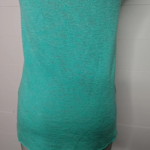 LILLY Pulitzer tank top size XS - Picture 6 of 11